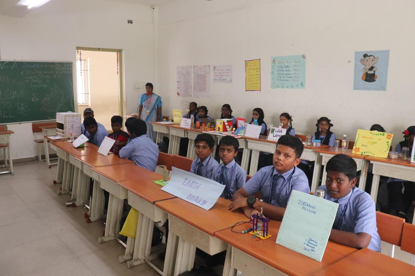 2023-24 Gallery Image